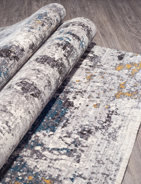 Ковер BOSFOR O0215 110 MULTI