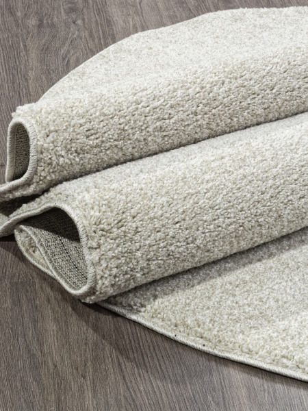 Ковер SOFIA t600 CREAM