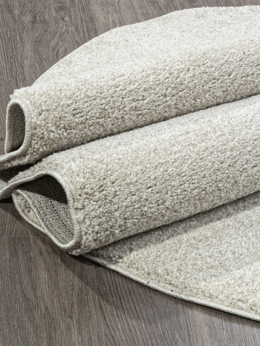 Ковер SOFIA t600 CREAM