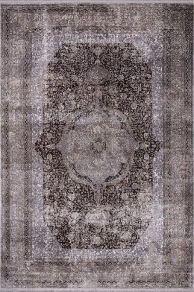 Ковер BELIZE O0478 095 GREY