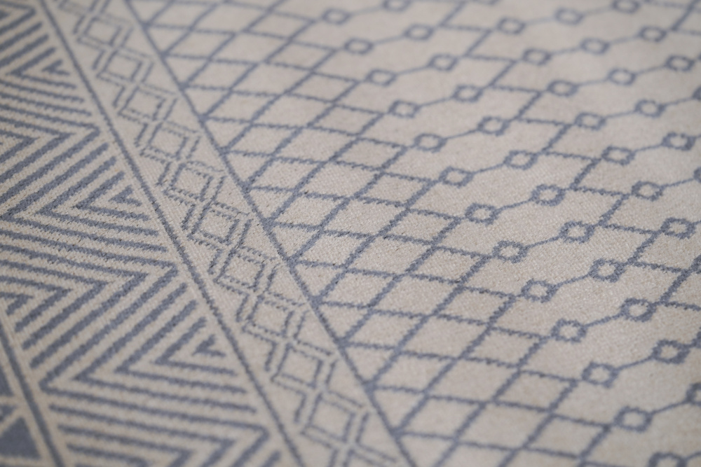 Ковер Toscana 9830 297220