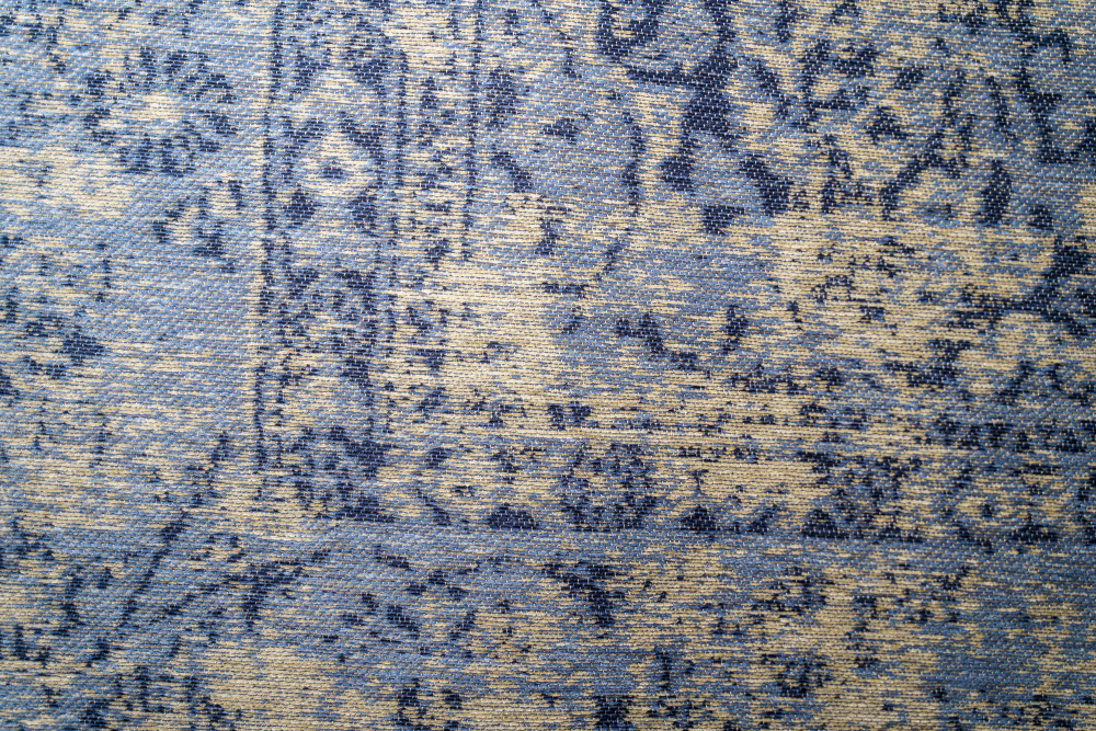 Ковер Sedef Sky Blue