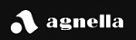 AGNELLA