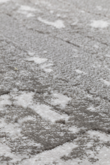 Ковер Piazzo 12191 910