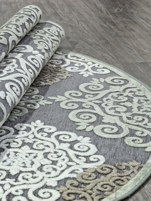 Ковер GENOVA 938001 556550