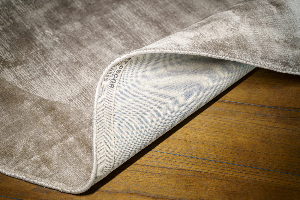 Ковер TERE Light Gray