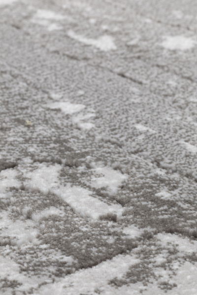 Ковер Piazzo 12191 910