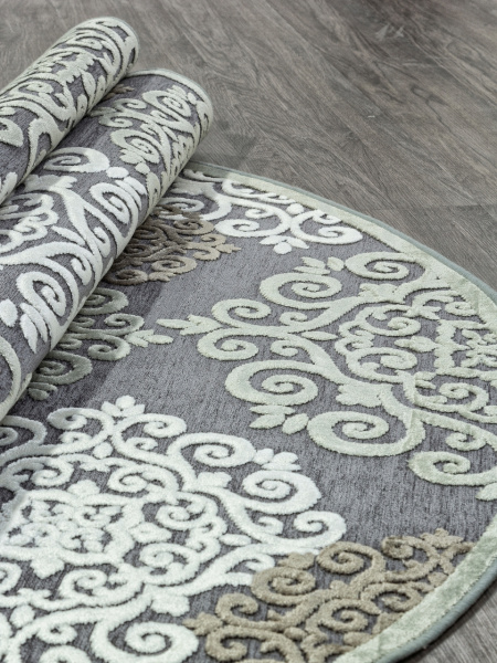 Ковер GENOVA 938001 556550