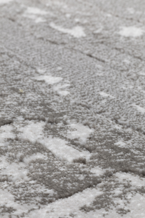 Ковер Piazzo 12191 910