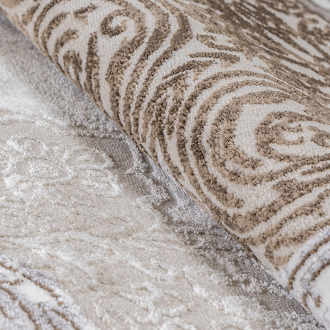 Ковер Премиум 20109 25171