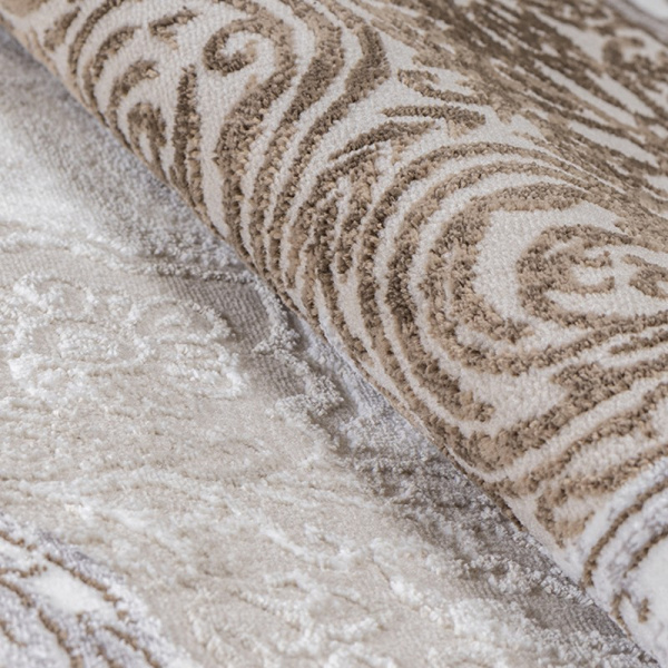 Ковер Премиум 20109 25171