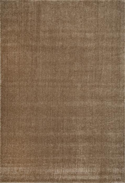 Ковер SOFIA t600 BEIGE