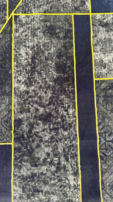 Ковер DIBA AF81