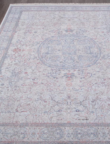 Ковер MESMERIZE O0490 031 BLUE