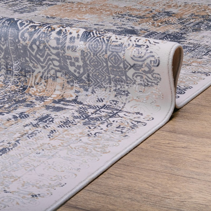 Ковер Elexus Olimpos 1928 COKEN_A_GRI