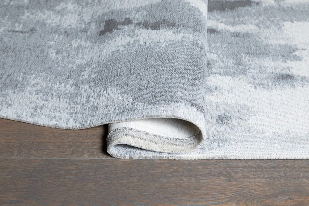 Ковер Canvas Warn Gray