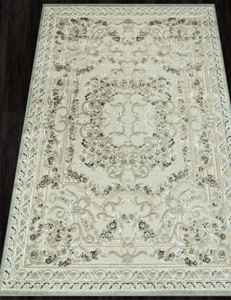 Ковер GENOVA 938031 655560