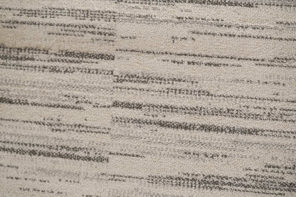 Ковер Toscana 9771 232440