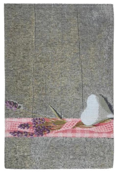 Ковер Арт 3 619X