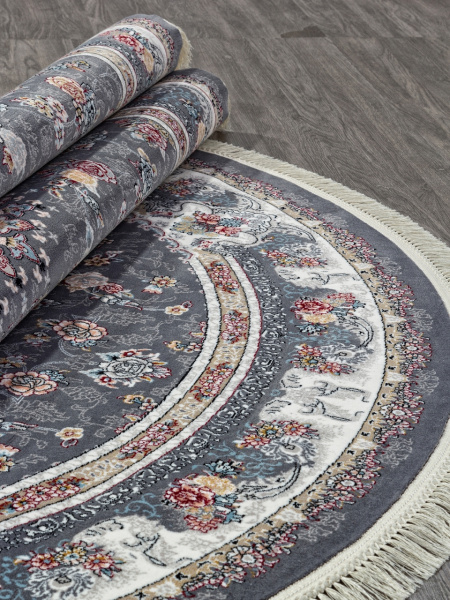 Ковер MAKTUB 7007 000