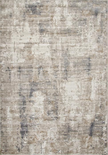 Ковер TORNADO F159 BEIGE