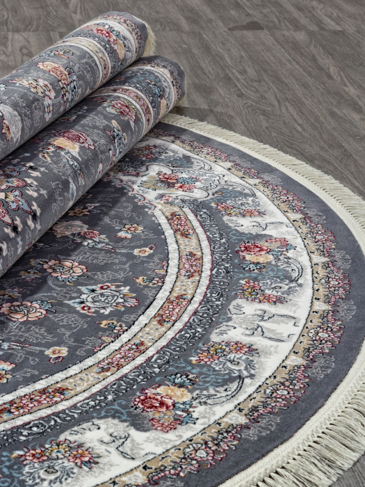 Ковер MAKTUB 7007 000