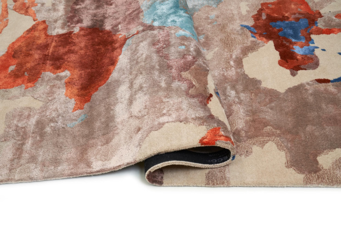 Ковер Orchidea Summer