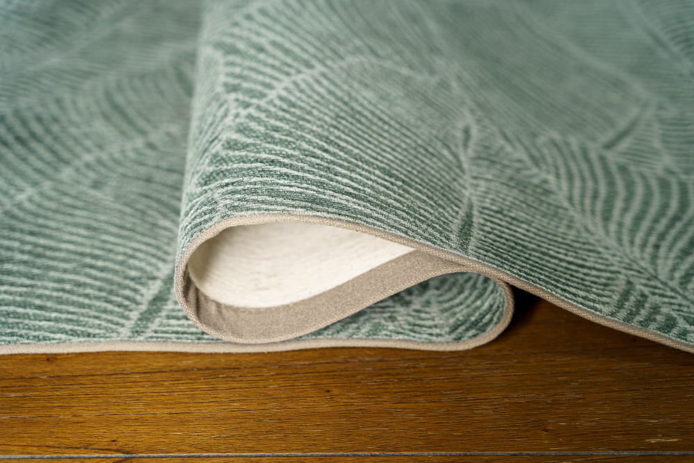 Ковер Bali Dusty Green