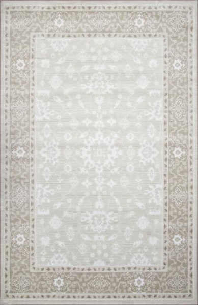 Ковер MIRANDA F131 CREAM