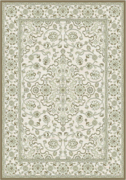 Ковер Florence 1504 101410