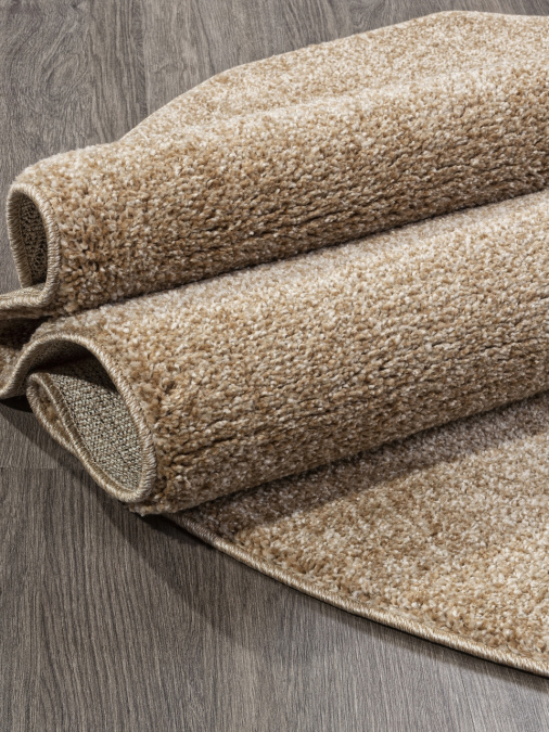 Ковер SOFIA t600 BEIGE