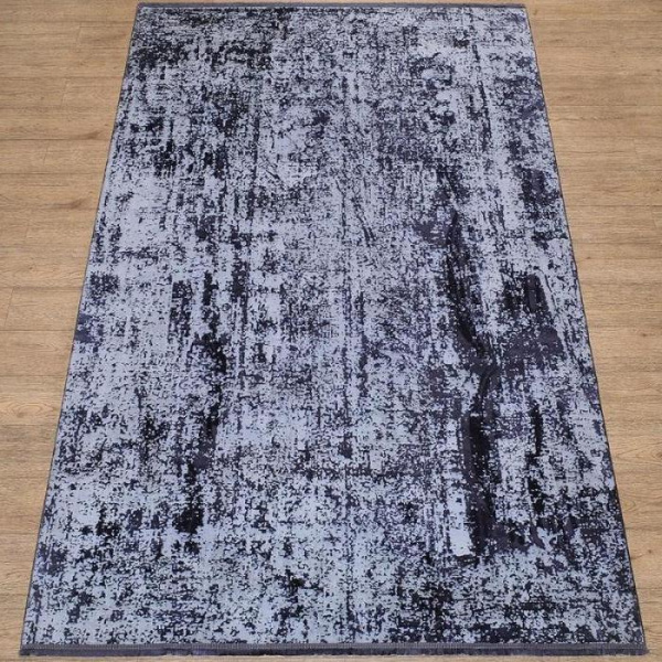 Ковер Forsage B098Q CREAM / GREY