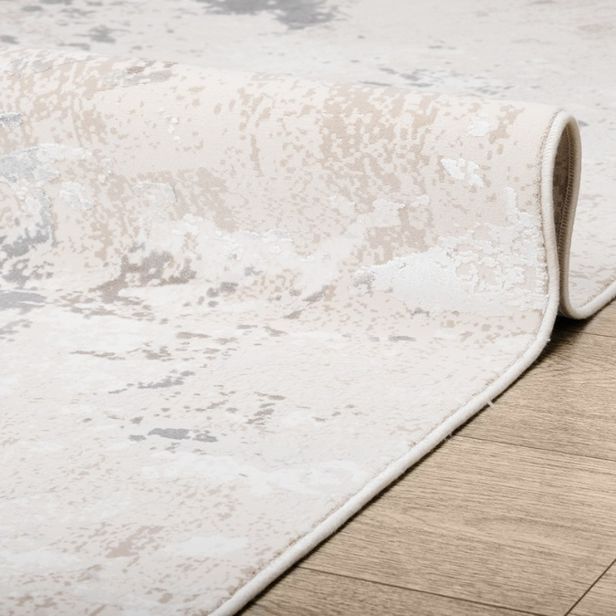 Ковер Elexus Olimpos OL03A COKEN KOYU BEJ2