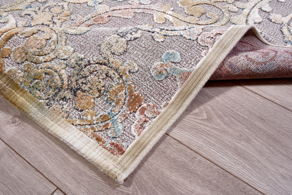 Ковер Симфония 95X