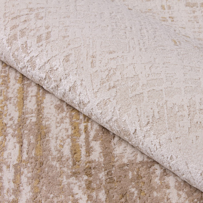 Ковер Rubi B751H CREAM / BEIGE
