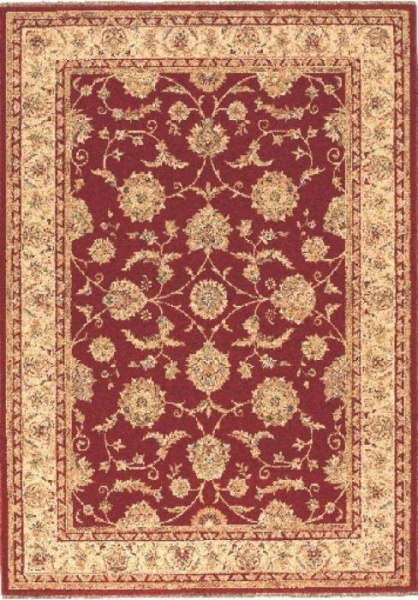 Ковер DJOBIE 45-17 330