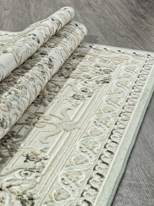 Ковер GENOVA 938031 655560