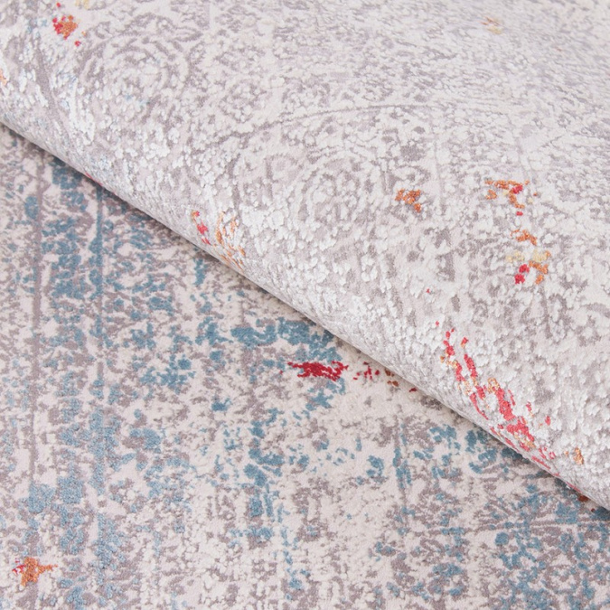 Ковер Elexus Olimpos 1934 COKEN_A_GRI