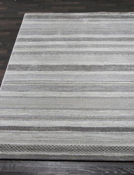 Ковер NOMAD 26003 6262