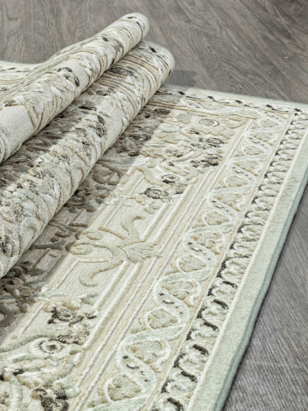 Ковер GENOVA 938031 655560