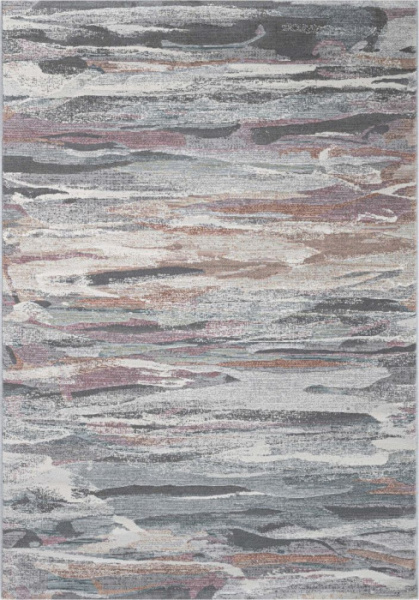 Ковер Argentum 63742 3747