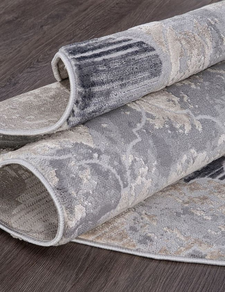 Ковер TOKIO 20584B L.BEIGE / CREAM