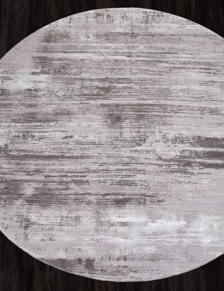 Ковер TEMPO 0129WD GREY / P.GREY