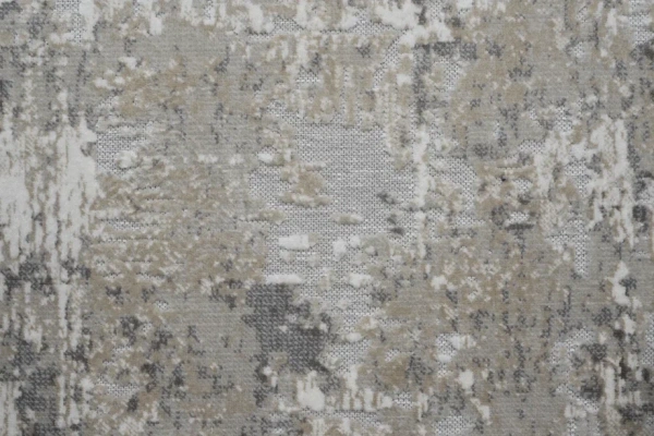 Ковер Origami 11023 6929 91