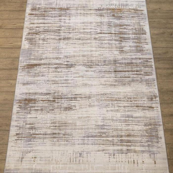 Ковер Palermo 10149A A KREM / A KREM