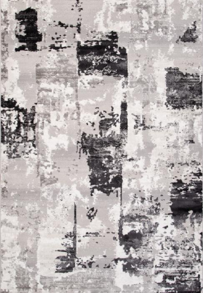 Ковер TAKSIM 05934A L.GREY / GREY
