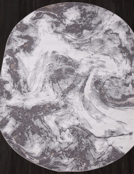 Ковер GRAND 33369 957