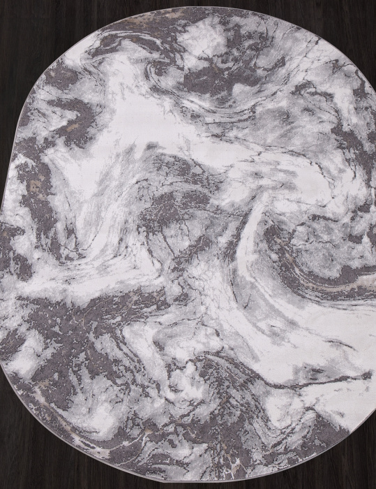 Ковер GRAND 33369 957