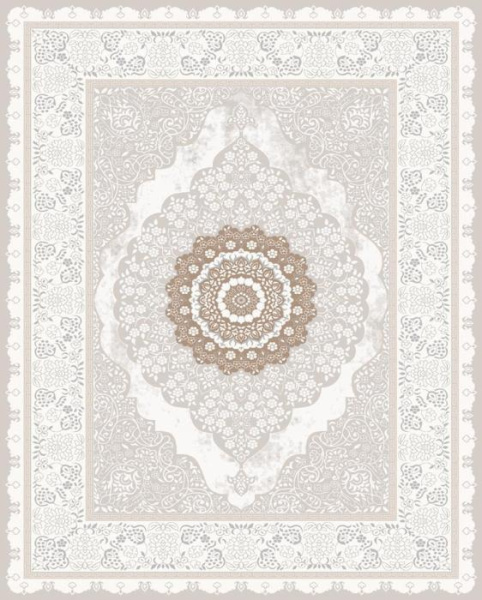 Ковер Премиум 20136 25177