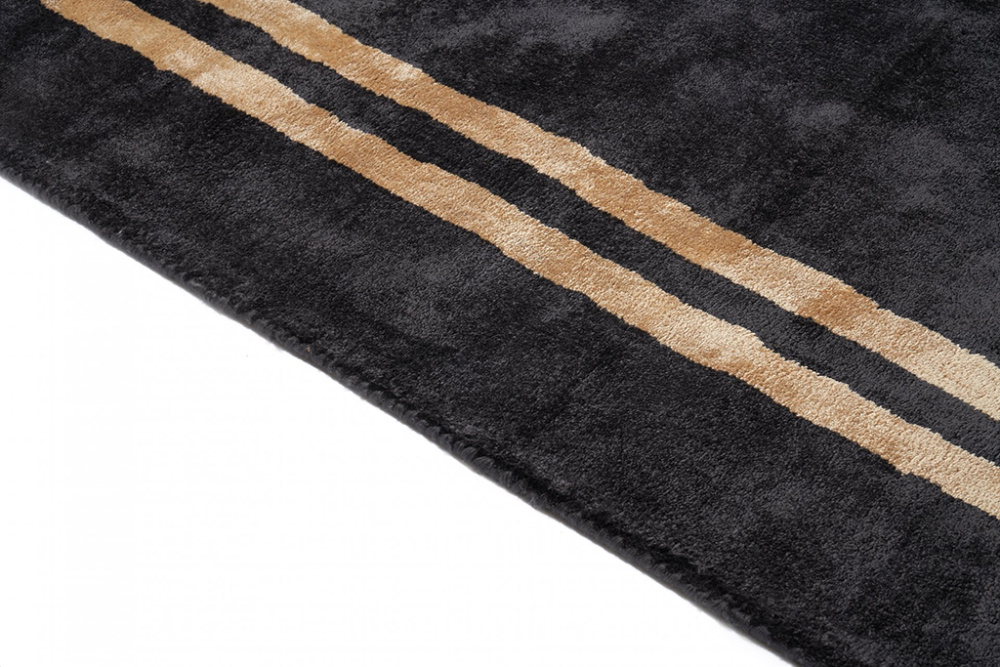 Ковер Imperial Black